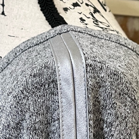 EUC CACIQUE SLEEP Soft, Comfy Oversized Top For Lounge, Casual Wear - Picture 5 of 12